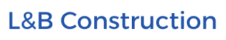 L&B Construction